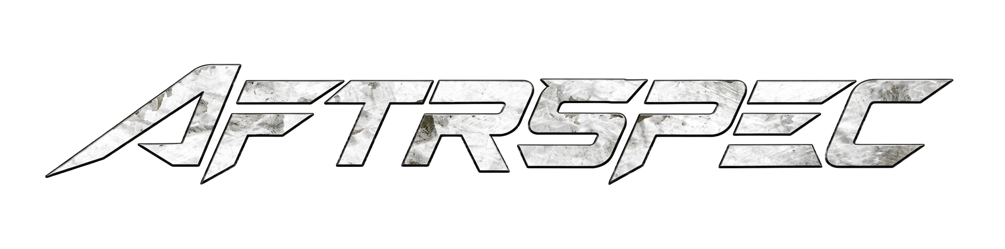 AFTRSPEC
